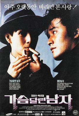 天注定在线观看免费完整版 电影海报